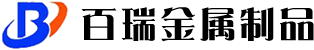 九游app下载教程